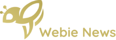 Webie News